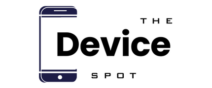 The Device Spot